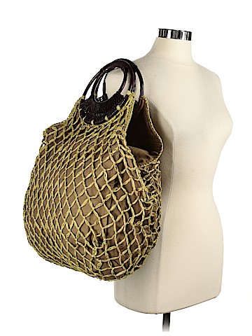 Flora Bella Hobo (view 2)