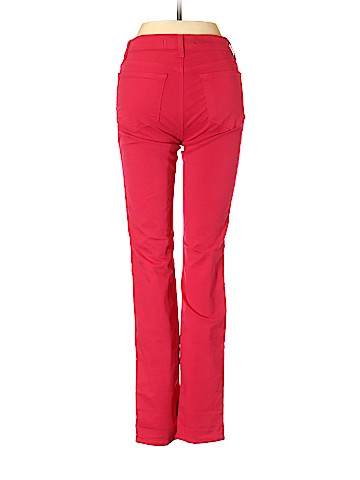 J Brand Jeans (view 2)