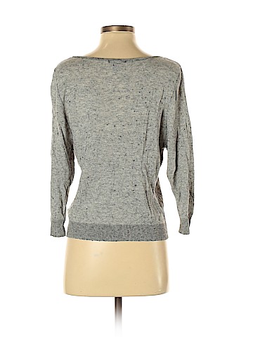 H&M 3/4 Sleeve Top (view 2)
