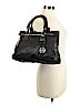 Jessica Simpson Black Satchel One size - photo 2