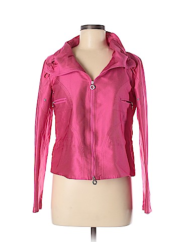 Armani Collezioni Jacket (view 1)