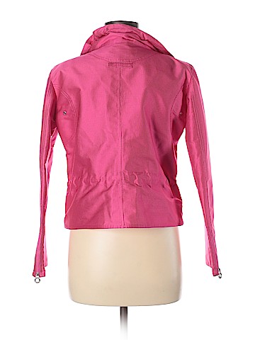 Armani Collezioni Jacket (view 2)