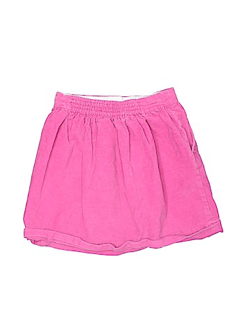 Crewcuts Skirt (view 1)