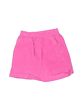 Crewcuts Skirt (view 2)