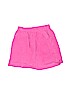 Crewcuts 100% Cotton Solid Pink Skirt Size 8 - photo 2