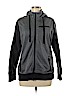 Empyre Gray Track Jacket Size XL - photo 1