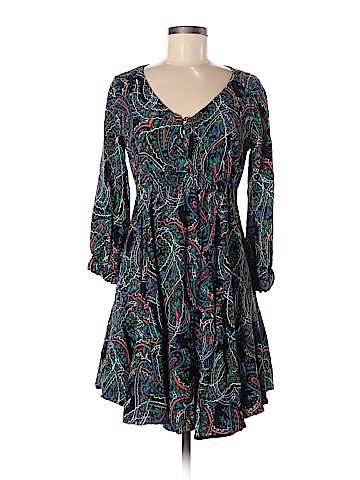 Maeve Casual Dress (view 1)