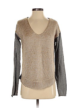 RACHEL Rachel Roy Size XS