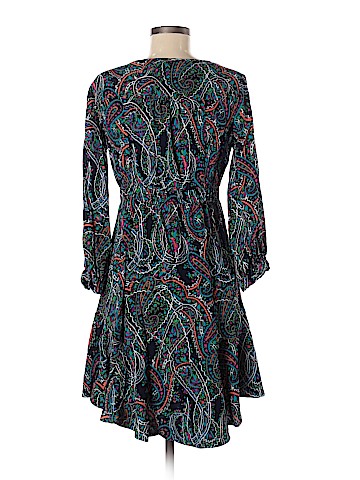 Maeve Casual Dress (view 2)