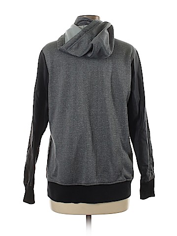 Empyre Track Jacket (view 2)