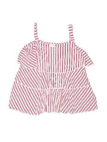 Zara Baby Sleeveless Top (view 1)