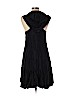 Bailey 44 Black Casual Dress Size L - photo 2