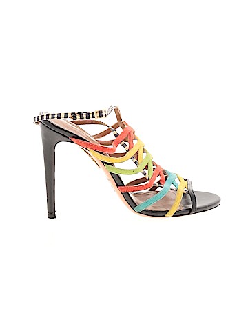 Aquazzura Sandals (view 1)