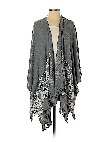 Mossimo Supply Co. Cardigan (view 1)