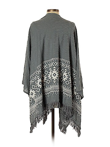 Mossimo Supply Co. Cardigan (view 2)