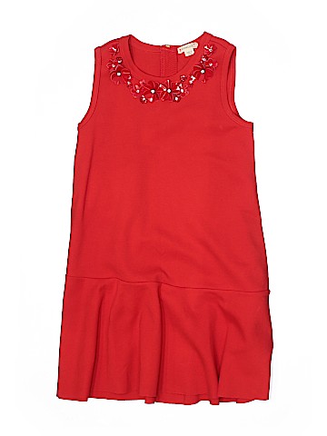 Crewcuts Dress (view 1)