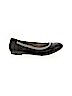 Me Too Black Flats Size 9 1/2 - photo 1