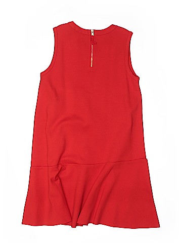 Crewcuts Dress (view 2)