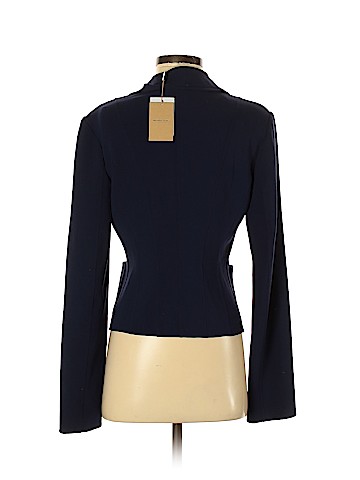 Michael Kors Jacket (view 2)