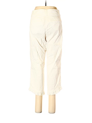 Ann Taylor LOFT Casual Pants (view 2)