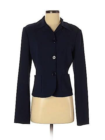 Michael Kors Jacket (view 1)