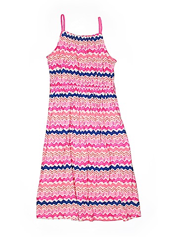 OshKosh B'gosh Dress (view 1)