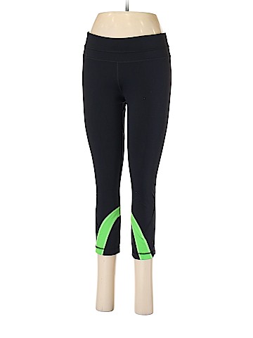 Lululemon Athletica Active Pants (view 1)