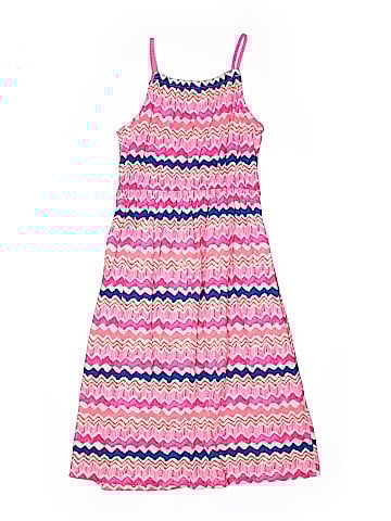 OshKosh B'gosh Dress (view 2)