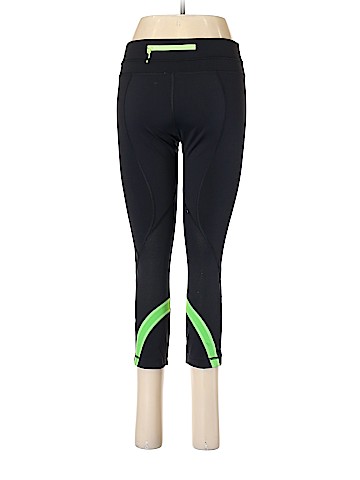 Lululemon Athletica Active Pants (view 2)