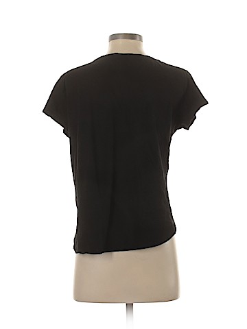 H&M Short Sleeve T-Shirt (view 2)