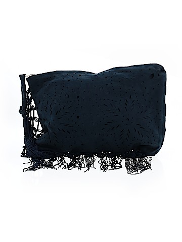 Muche et Muchette Clutch (view 1)