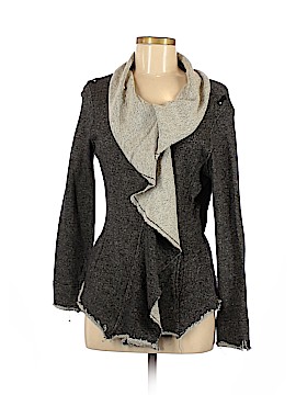 BNCI by Blanc Noir Size Med