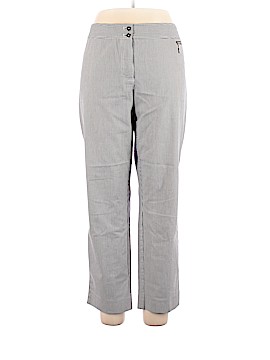 Jones New York Signature Size 16
