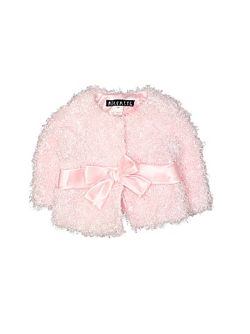 Biscotti Collezioni Cardigan (view 1)