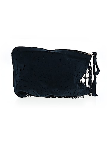 Muche et Muchette Clutch (view 2)