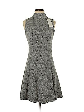 Katherine Barclay Size XS