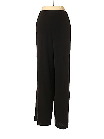 Eileen Fisher Casual Pants (view 2)