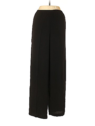 Eileen Fisher Casual Pants (view 1)