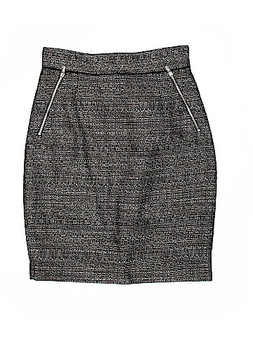 H&M Casual Skirt (view 1)