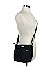 Baggallini Black Crossbody Bag One size - photo 2