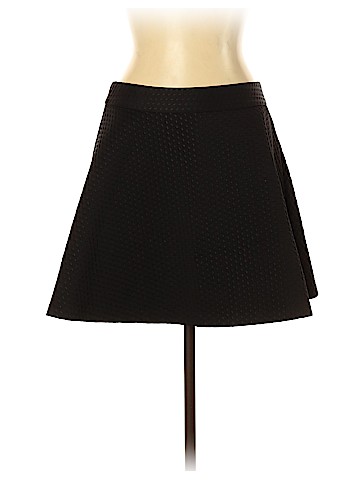 Banana Republic Casual Skirt (view 1)