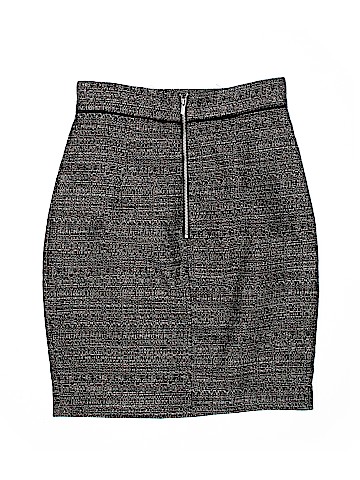 H&M Casual Skirt (view 2)