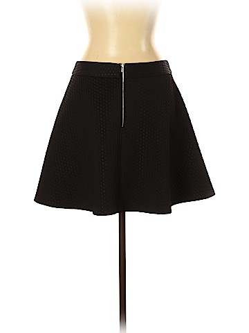 Banana Republic Casual Skirt (view 2)