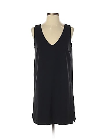 Robert Rodriguez Casual Dress (view 1)