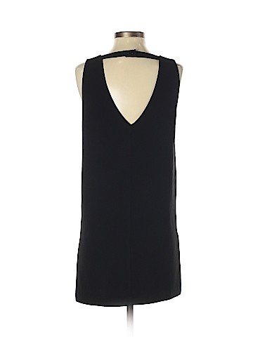 Robert Rodriguez Casual Dress (view 2)