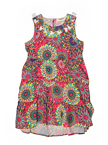 Kidpik Dress (view 1)