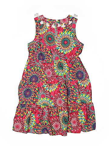 Kidpik Dress (view 2)