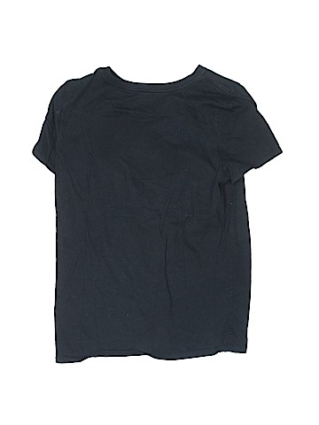 Nike Short Sleeve T-Shirt (view 2)