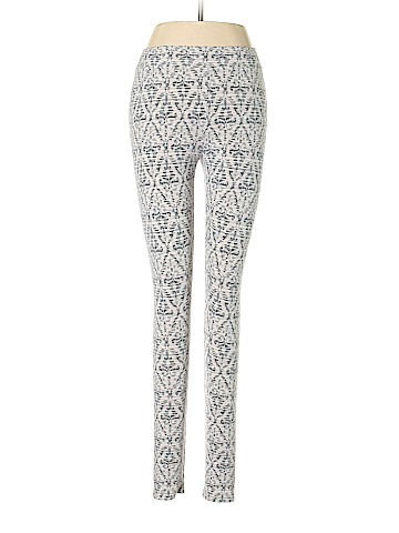 American Eagle Outfitters Leggings (view 1)