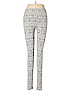 American Eagle Outfitters Gray Leggings Size XS - photo 1